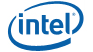 Intel