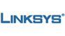 Linksys