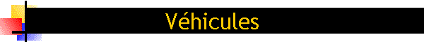 V�hicules
