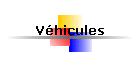 V�hicules