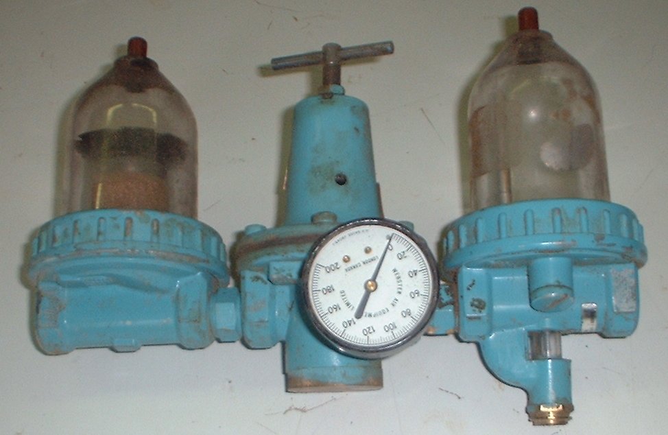 filtreaair.jpg (20451 bytes)