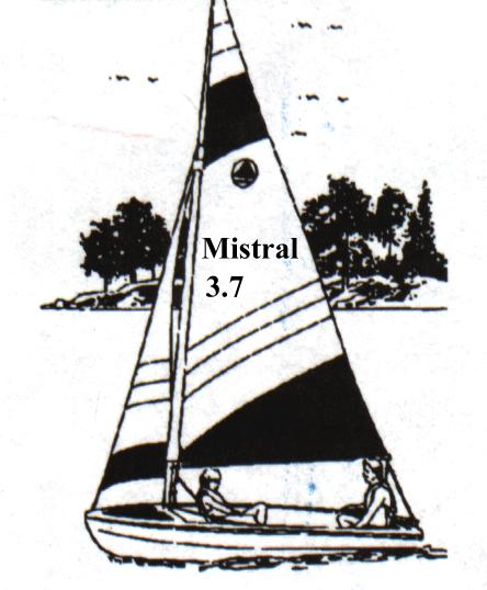 mistral37.jpg (20451 bytes)