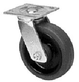 roue1.jpg (20451 bytes)