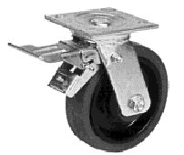 roue2.jpg (20451 bytes)