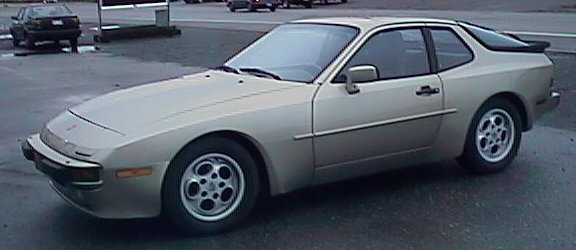 porsche.jpg (20451 bytes)