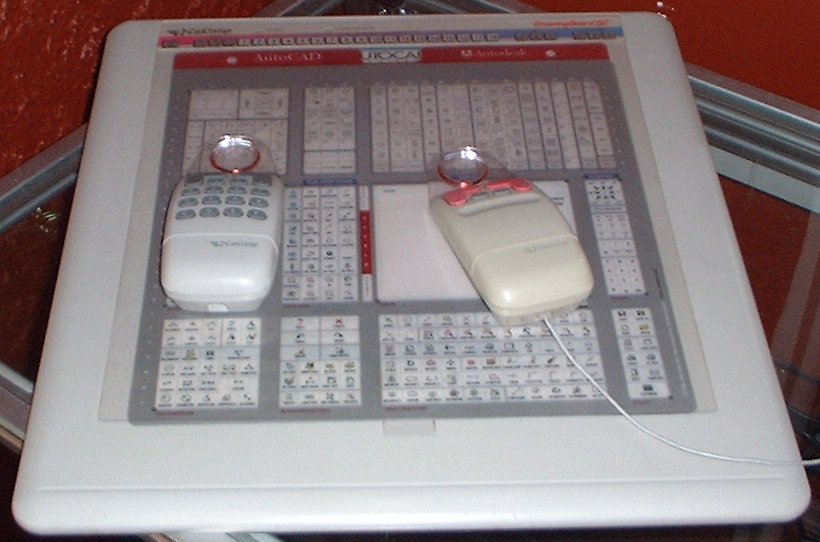 Produits et accessoires informatiques neufs et usagés (www ...